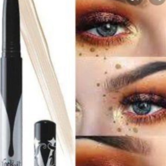 ⭐🍭KVD Deep Eyeshadow Primer - Picture 5 of 6